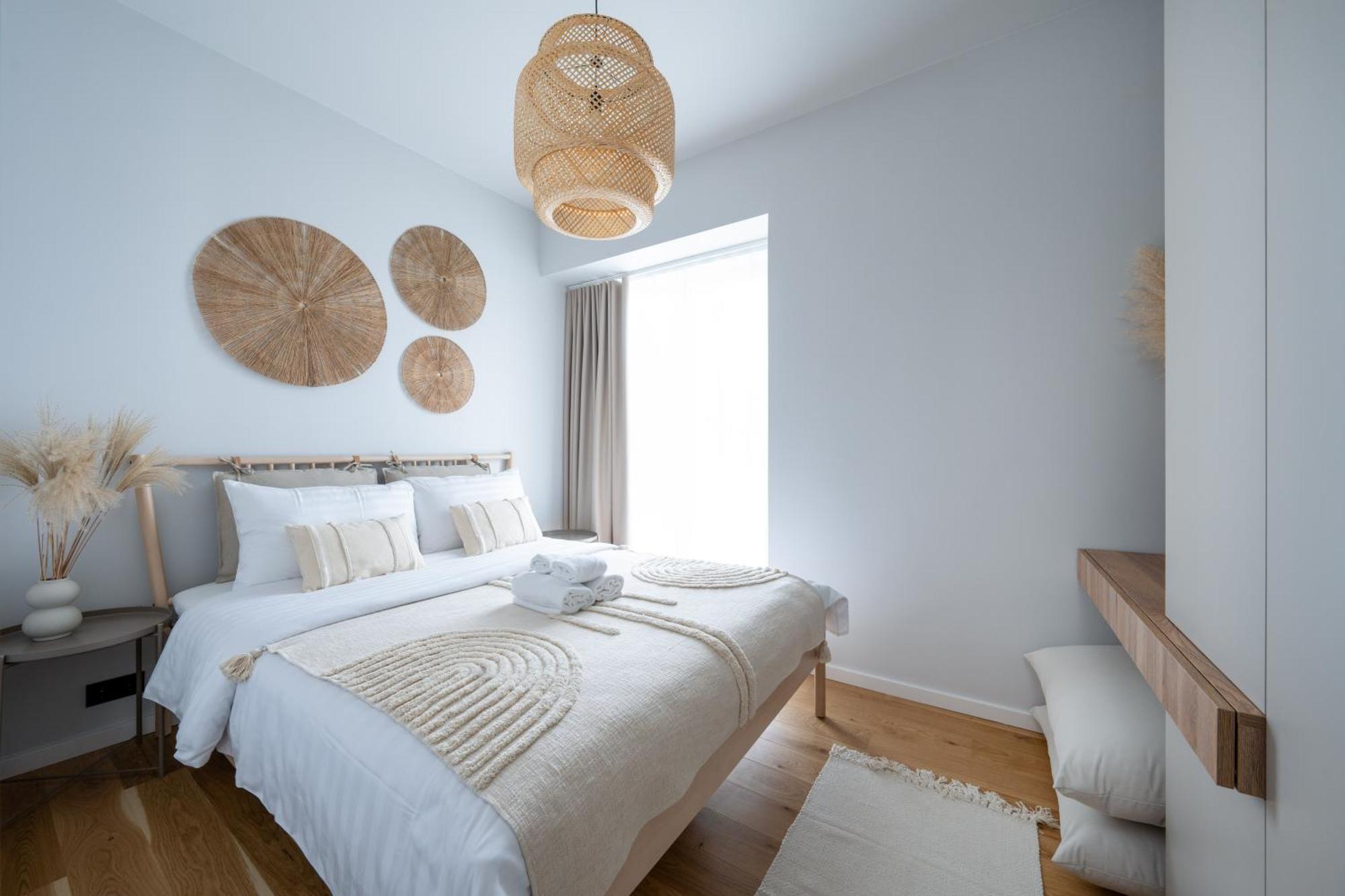 Bob W Paernu Apartman Kültér fotó
