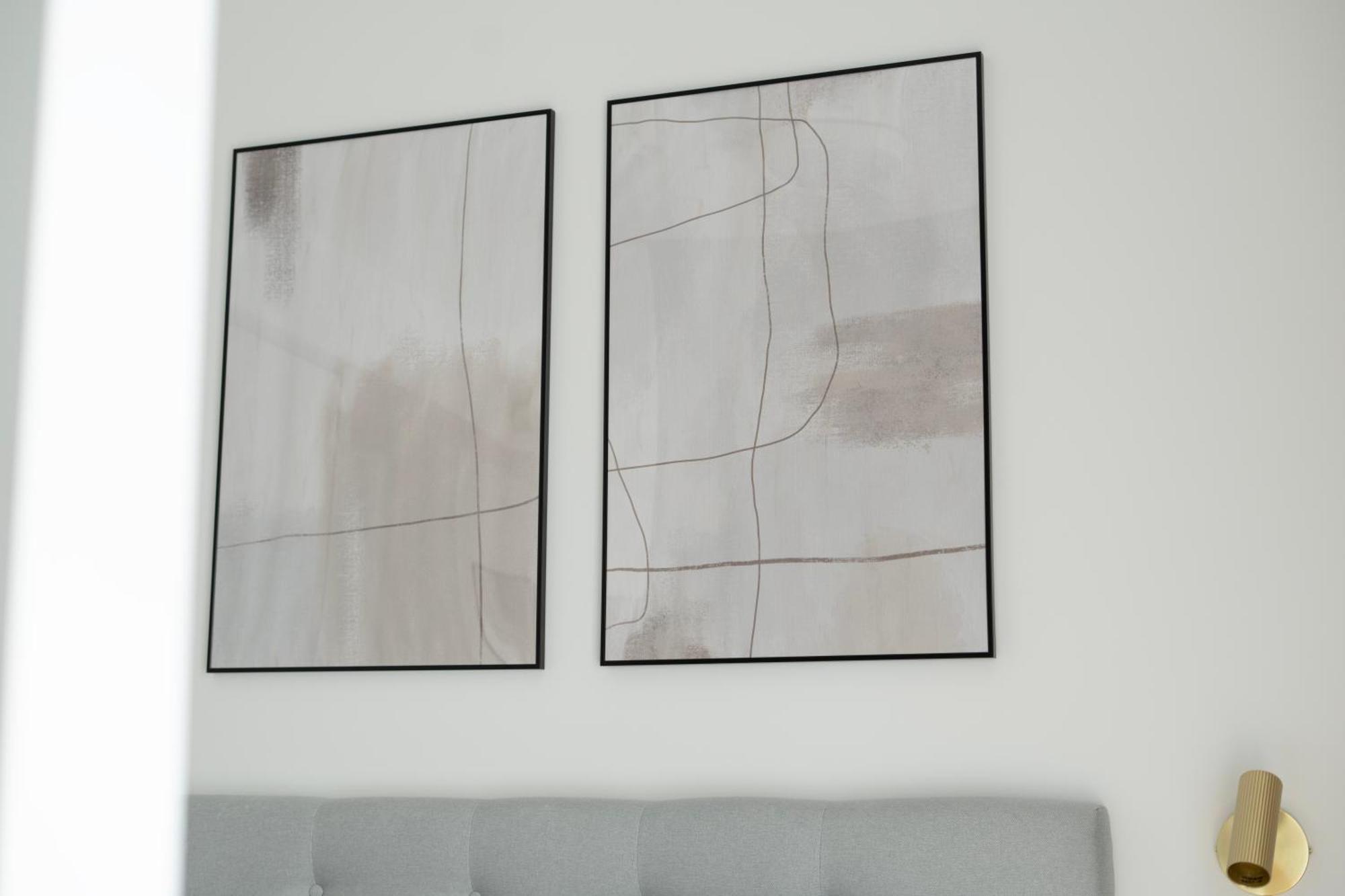 Bob W Paernu Apartman Kültér fotó