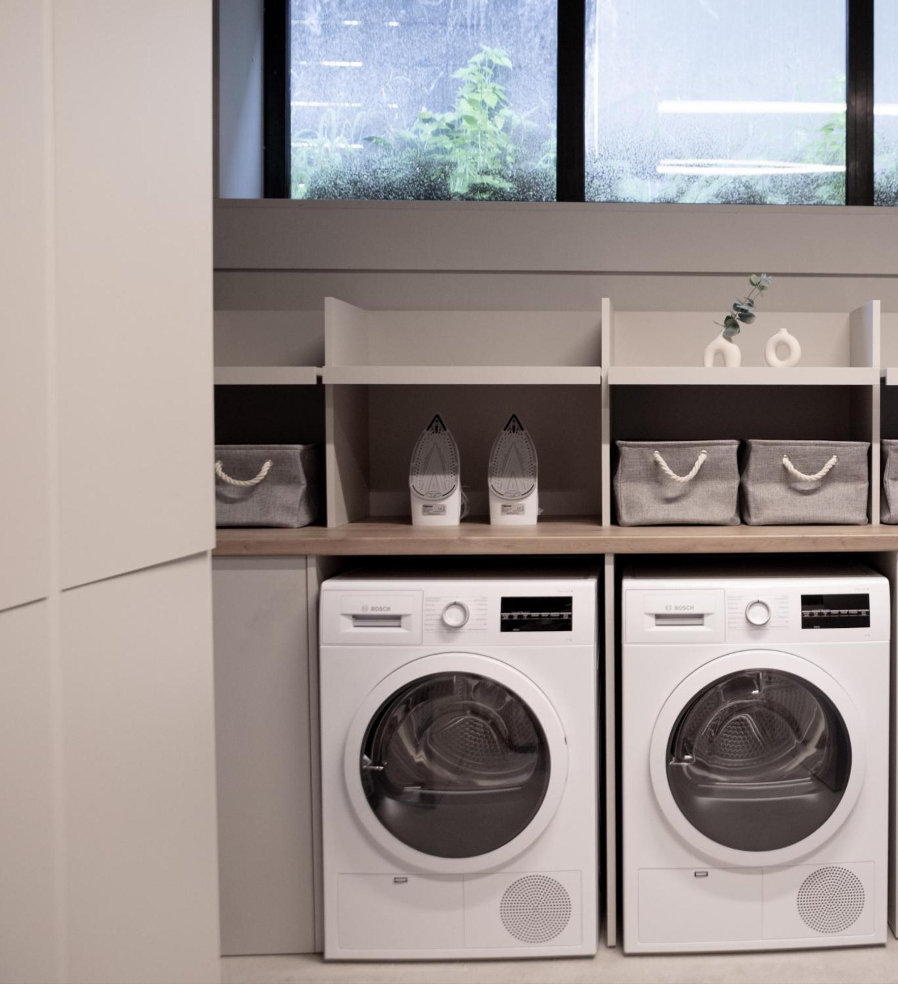 Bob W Paernu Apartman Kültér fotó